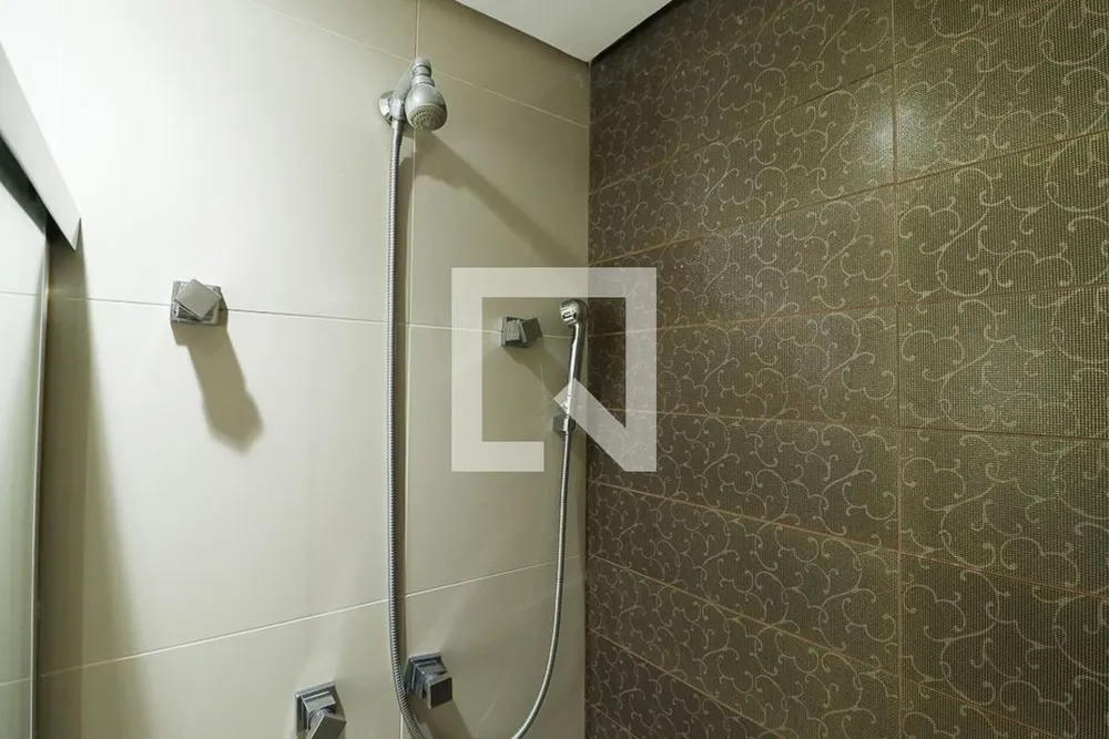 Apartamento, 3 quartos, 135 m² - Foto 1