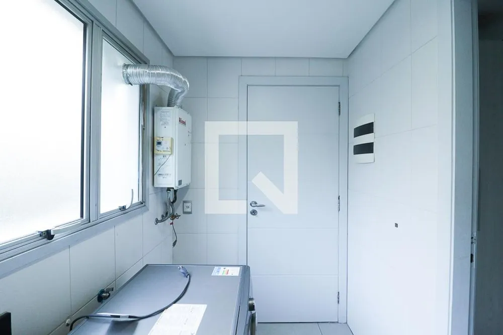 Apartamento, 3 quartos, 135 m² - Foto 7