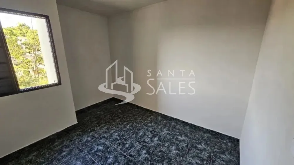 Apartamento, 2 quartos, 64 m² - Foto 8