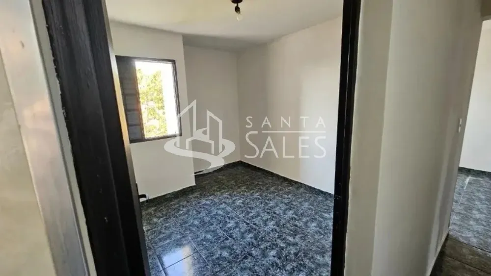 Apartamento, 2 quartos, 64 m² - Foto 9