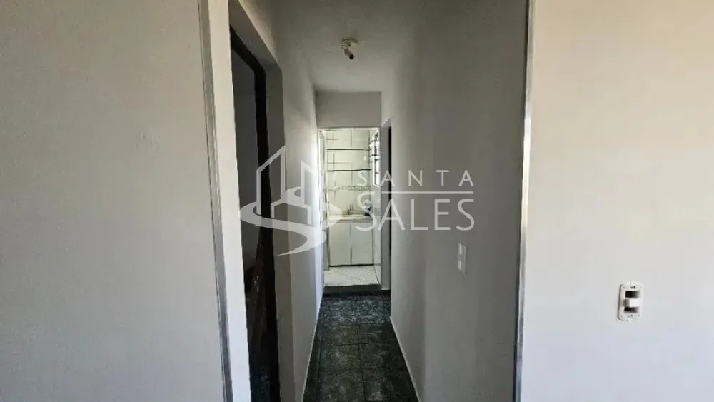 Apartamento, 2 quartos, 64 m² - Foto 7