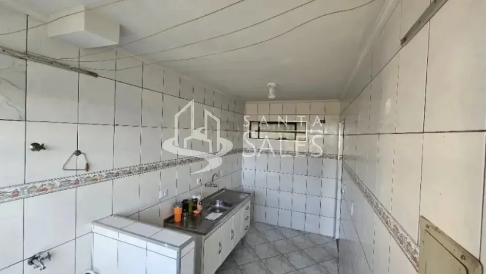 Apartamento, 2 quartos, 64 m² - Foto 4
