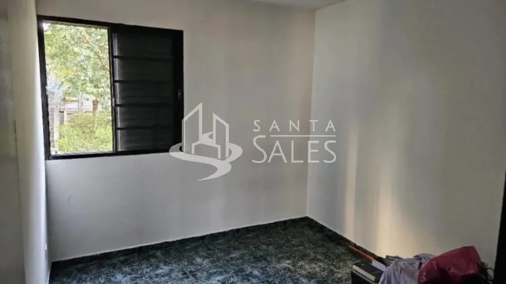 Apartamento, 2 quartos, 64 m² - Foto 11
