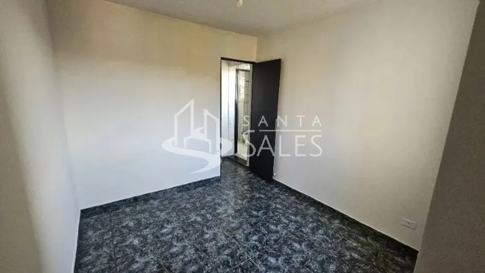 Apartamento, 2 quartos, 64 m² - Foto 10
