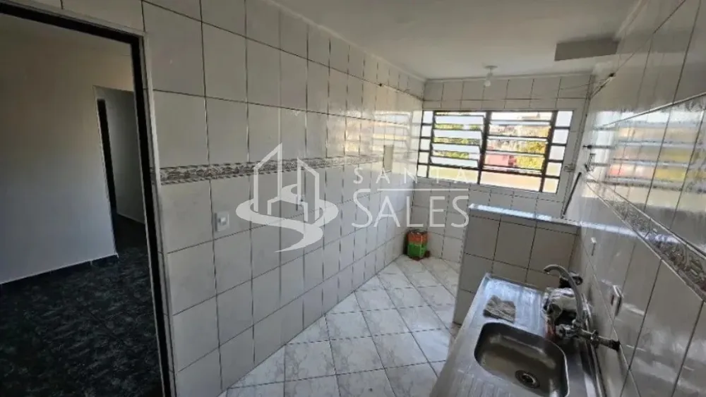 Apartamento, 2 quartos, 64 m² - Foto 5