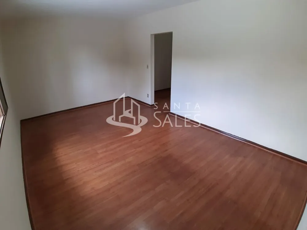 Sobrado, 3 quartos, 280 m² - Foto 11