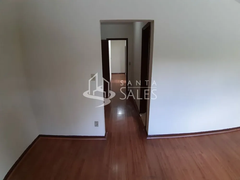 Sobrado, 3 quartos, 280 m² - Foto 7