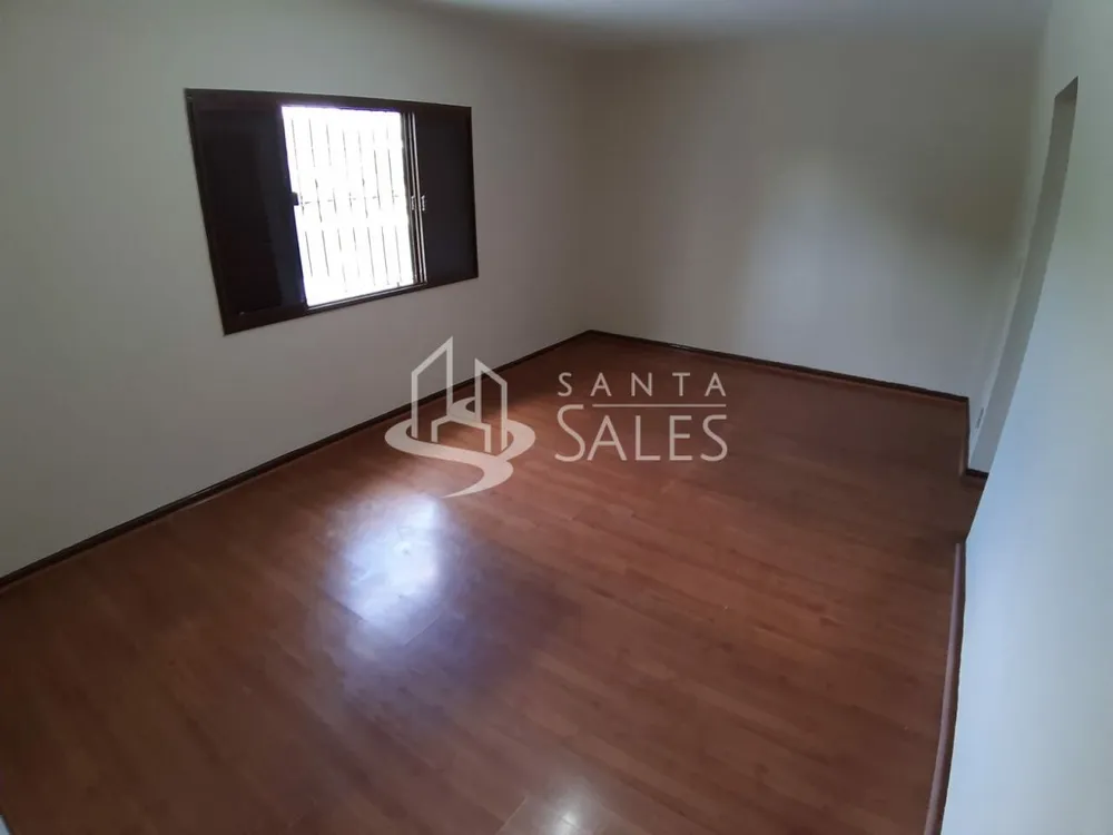 Sobrado, 3 quartos, 280 m² - Foto 4