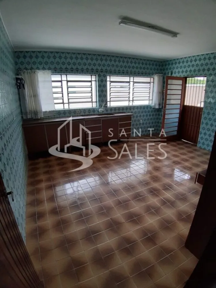 Sobrado, 3 quartos, 280 m² - Foto 12