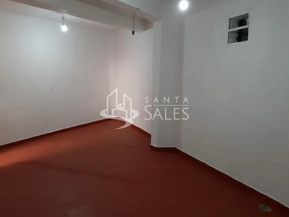 Sobrado, 3 quartos, 280 m² - Foto 10