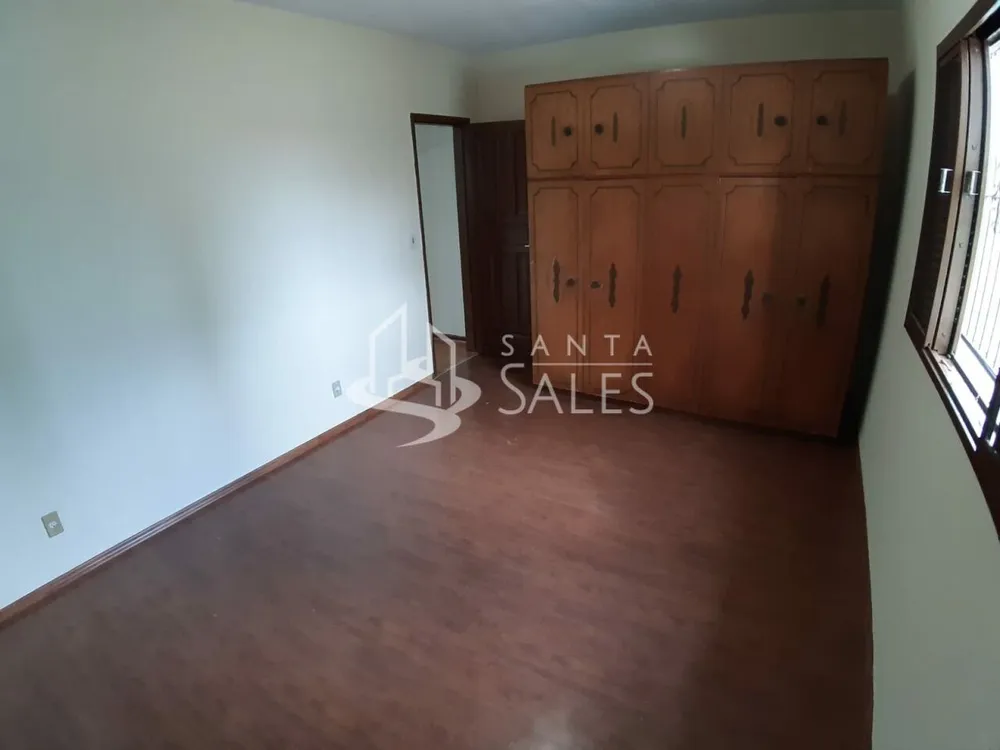 Sobrado, 3 quartos, 280 m² - Foto 3