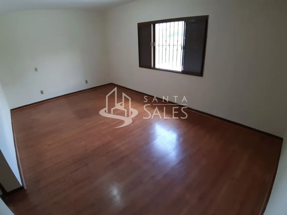 Sobrado, 3 quartos, 280 m² - Foto 6