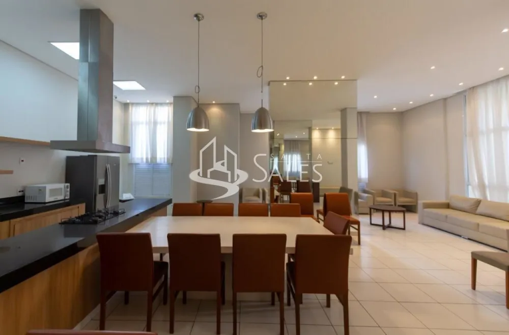 Apartamento, 3 quartos, 142 m² - Foto 10