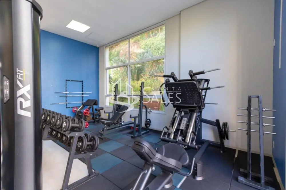 Apartamento, 3 quartos, 142 m² - Foto 6