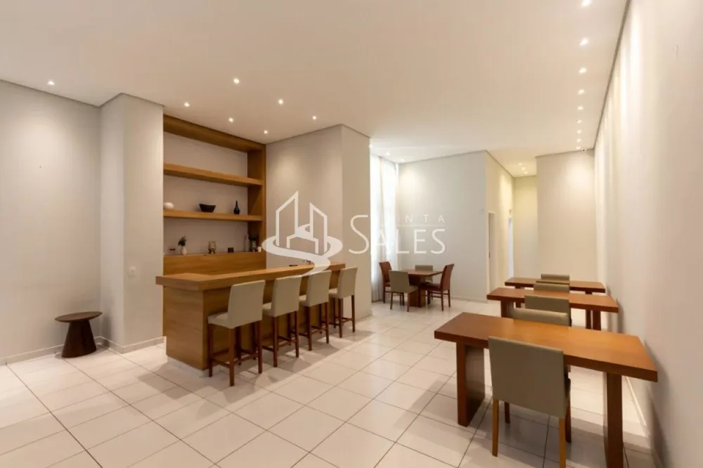 Apartamento, 3 quartos, 142 m² - Foto 11