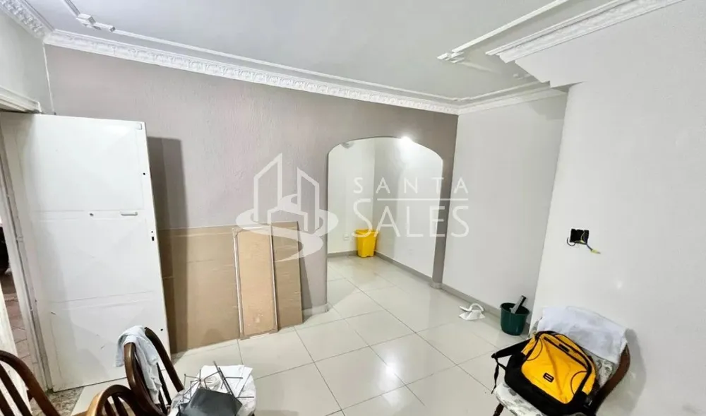 Casa, 3 quartos, 200 m² - Foto 8