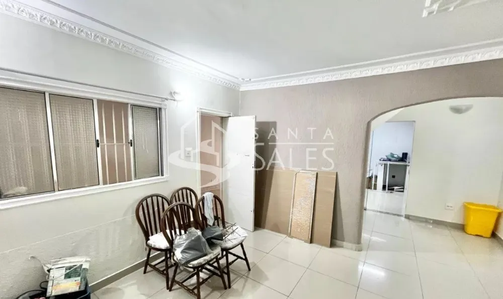Casa, 3 quartos, 200 m² - Foto 7