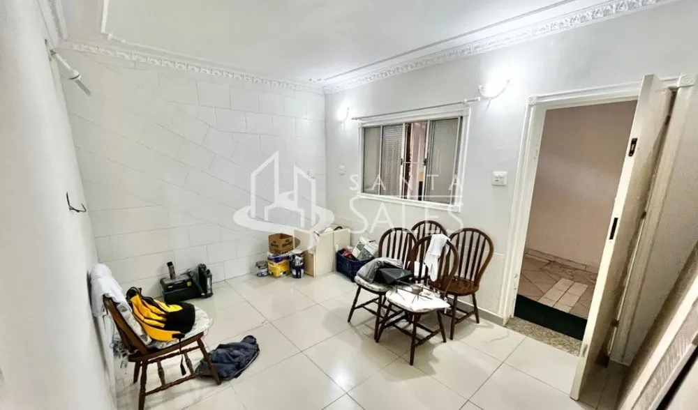 Casa, 3 quartos, 200 m² - Foto 6