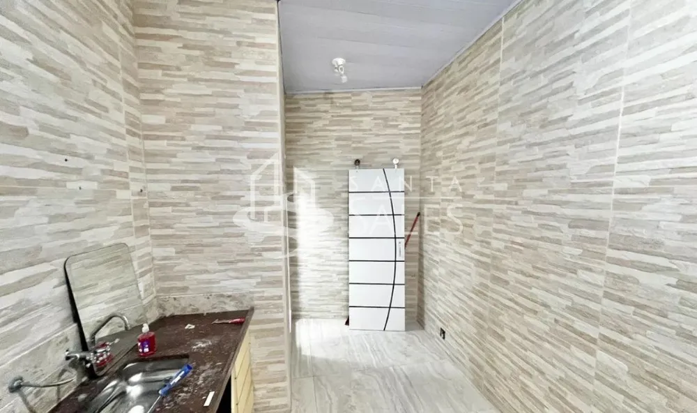 Casa, 3 quartos, 200 m² - Foto 12