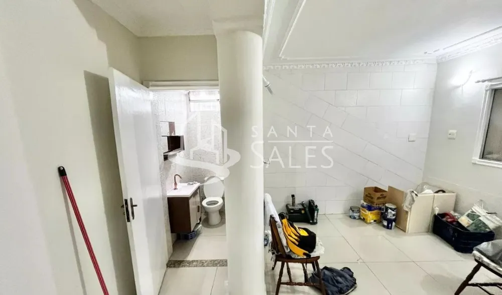Casa, 3 quartos, 200 m² - Foto 4