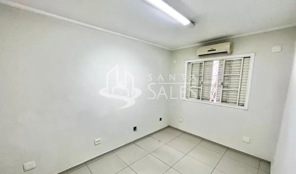 Casa, 3 quartos, 200 m² - Foto 3