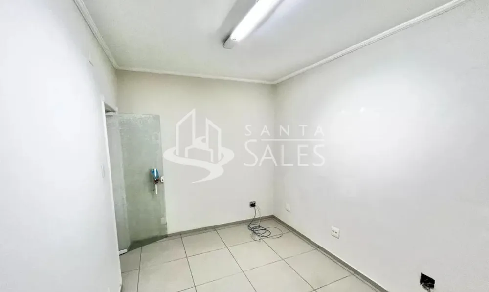 Casa, 3 quartos, 200 m² - Foto 2