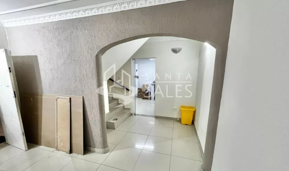 Casa, 3 quartos, 200 m² - Foto 5