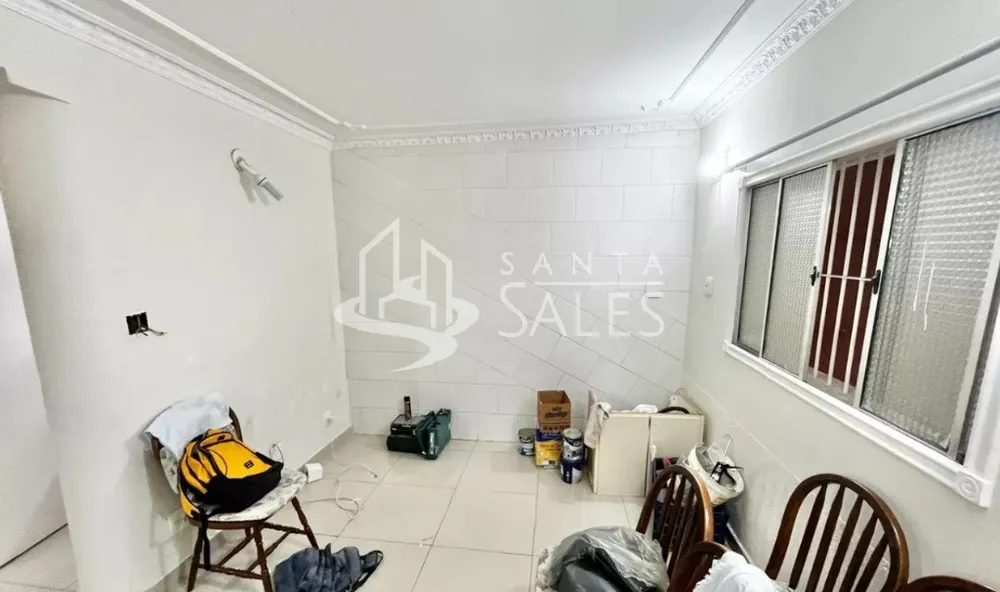 Casa, 3 quartos, 200 m² - Foto 7