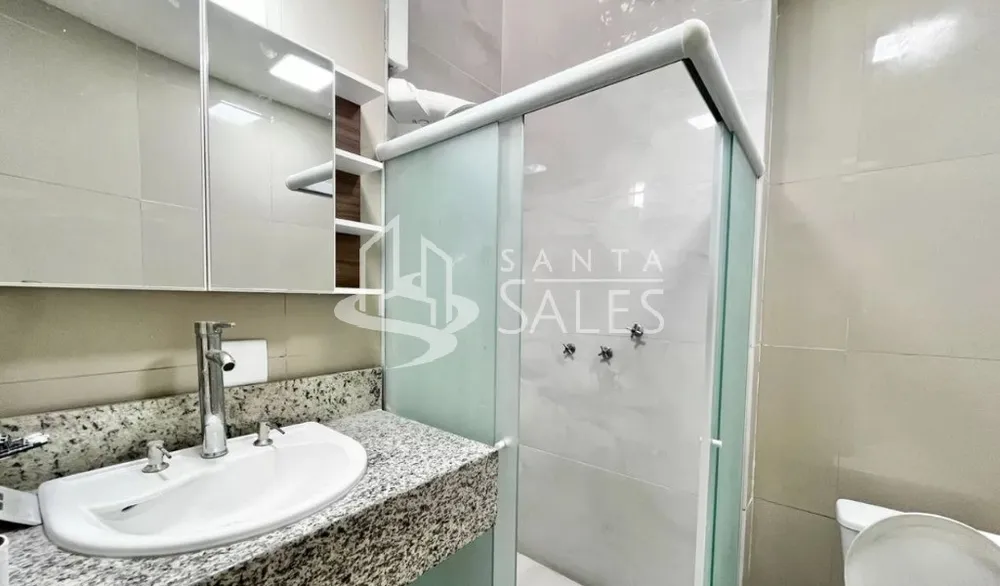 Casa, 3 quartos, 200 m² - Foto 5