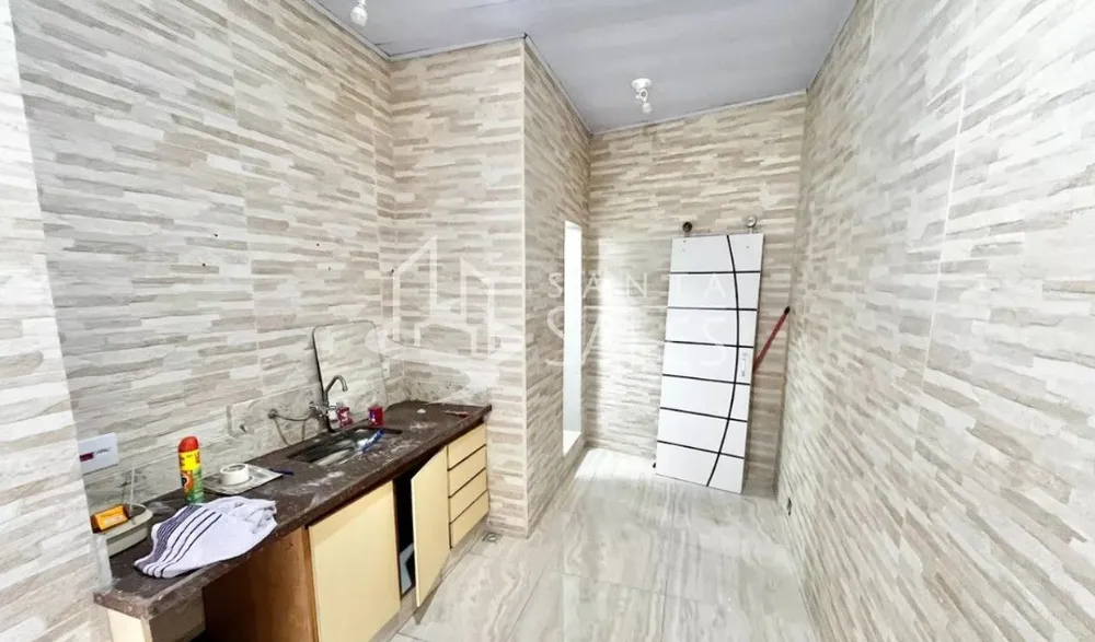 Casa, 3 quartos, 200 m² - Foto 16