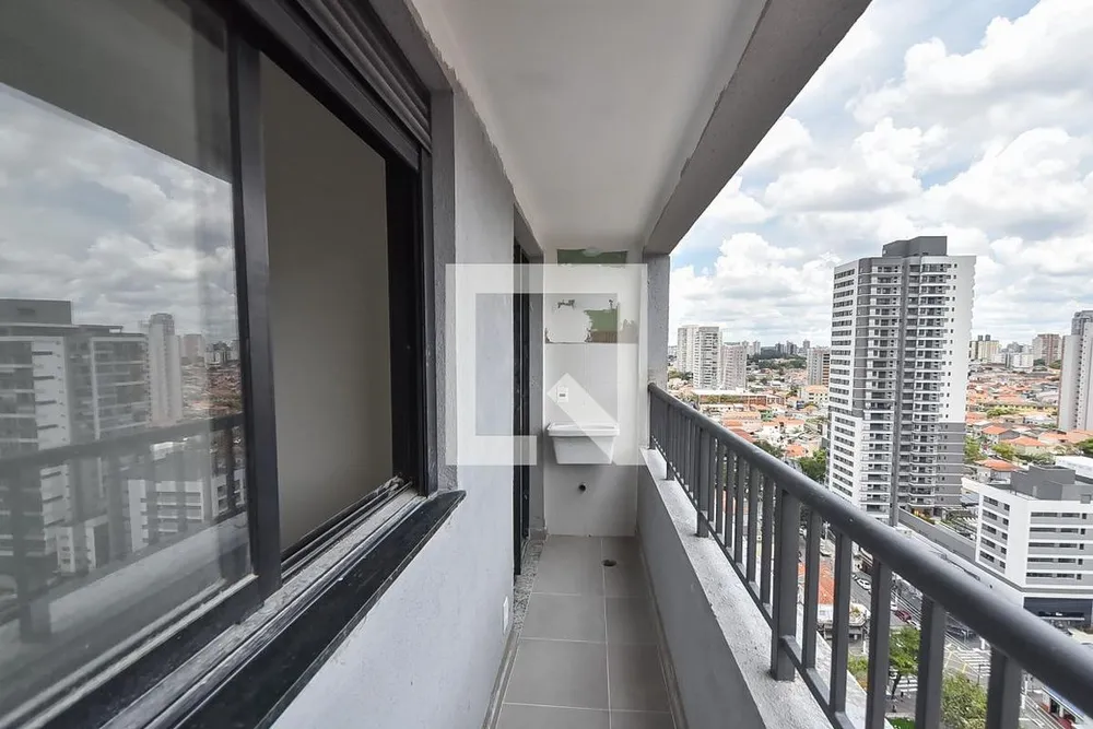Apartamento, 1 quarto, 53 m² - Foto 4
