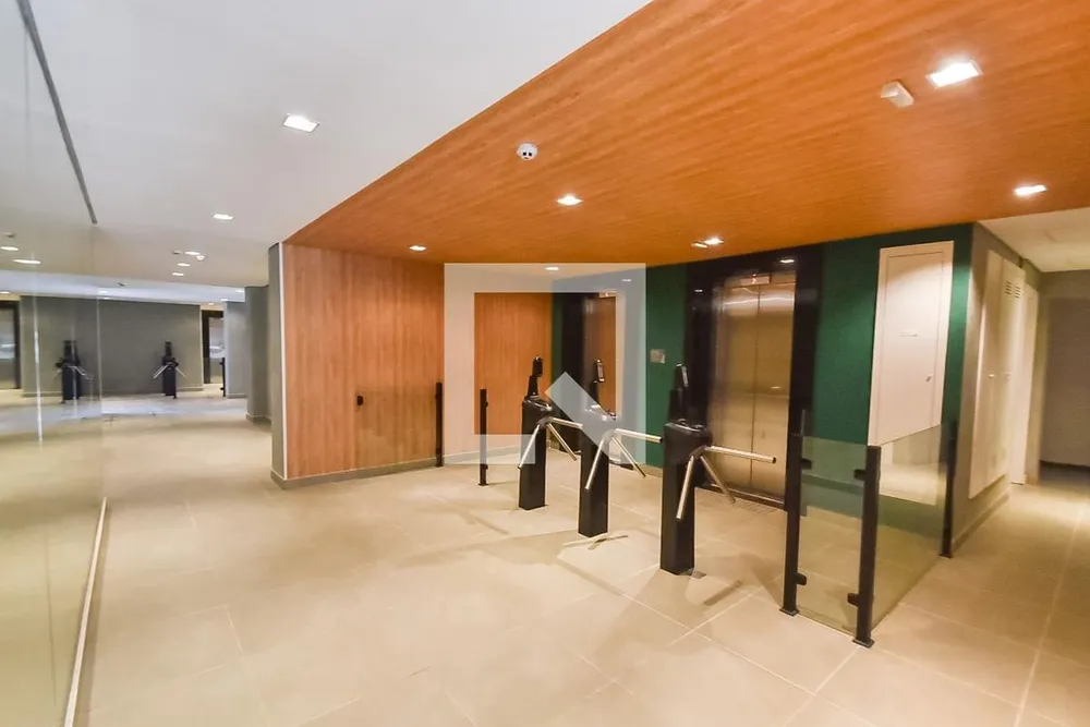Apartamento, 1 quarto, 53 m² - Foto 5