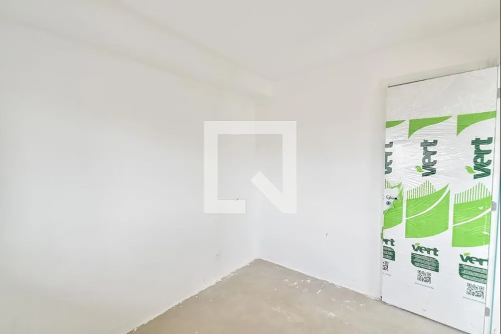 Apartamento, 1 quarto, 53 m² - Foto 8
