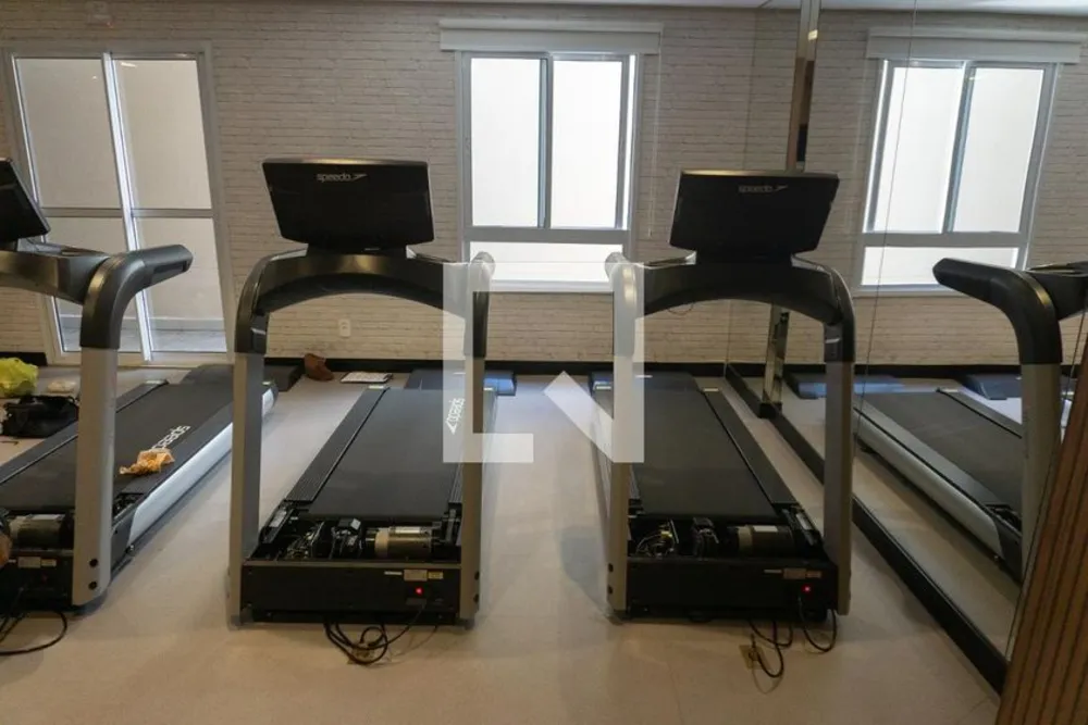 Kitnet-Studio, 28 m² - Foto 16