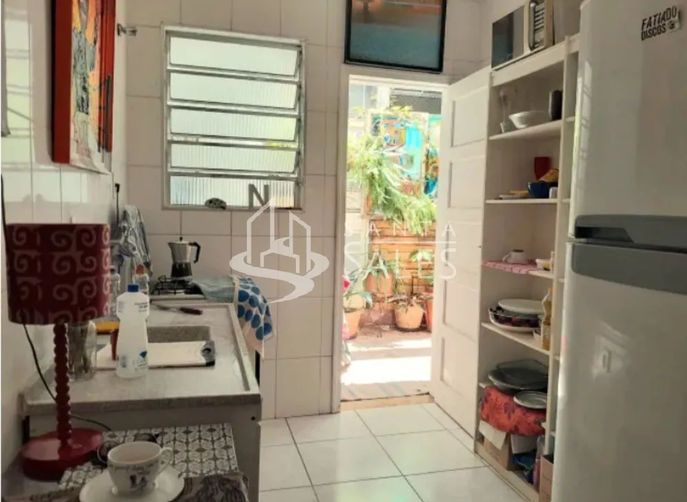 Apartamento, 2 quartos, 63 m² - Foto 6