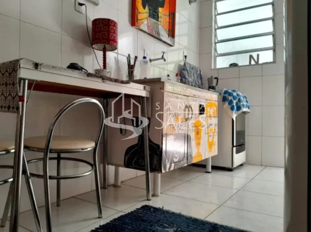 Apartamento, 2 quartos, 63 m² - Foto 8