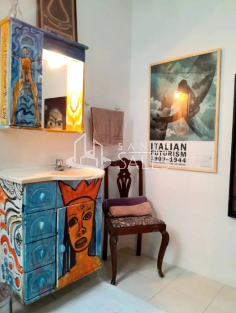 Apartamento, 2 quartos, 63 m² - Foto 5