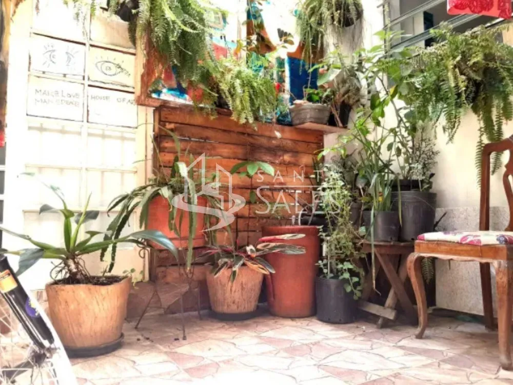 Apartamento, 2 quartos, 63 m² - Foto 14