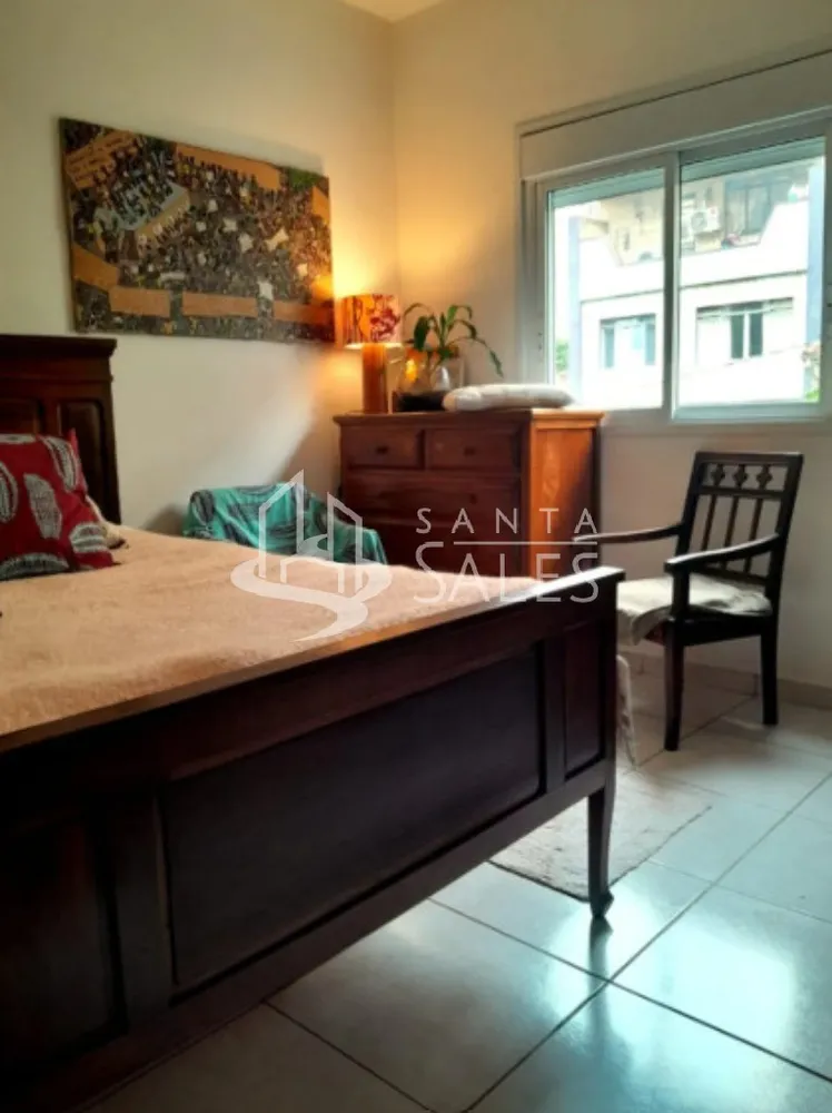 Apartamento, 2 quartos, 63 m² - Foto 12