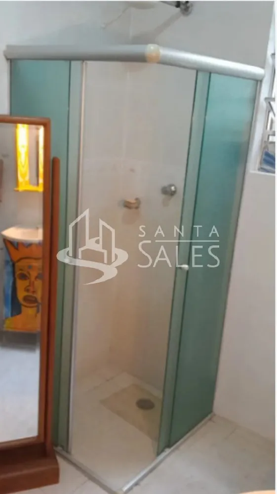 Apartamento, 2 quartos, 63 m² - Foto 9