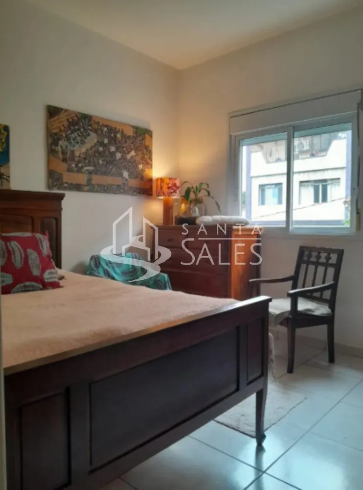 Apartamento, 2 quartos, 63 m² - Foto 10
