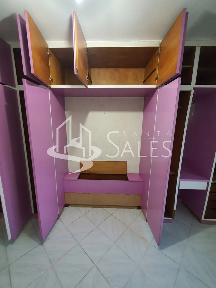Apartamento, 2 quartos, 82 m² - Foto 8