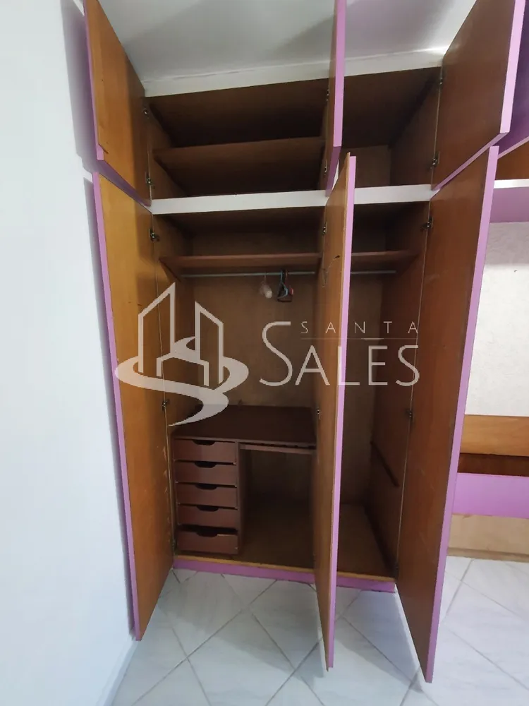 Apartamento, 2 quartos, 82 m² - Foto 6