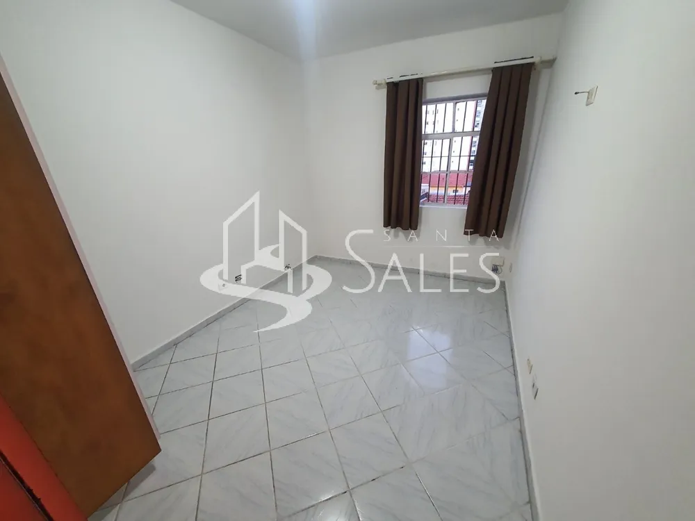 Apartamento, 2 quartos, 82 m² - Foto 4