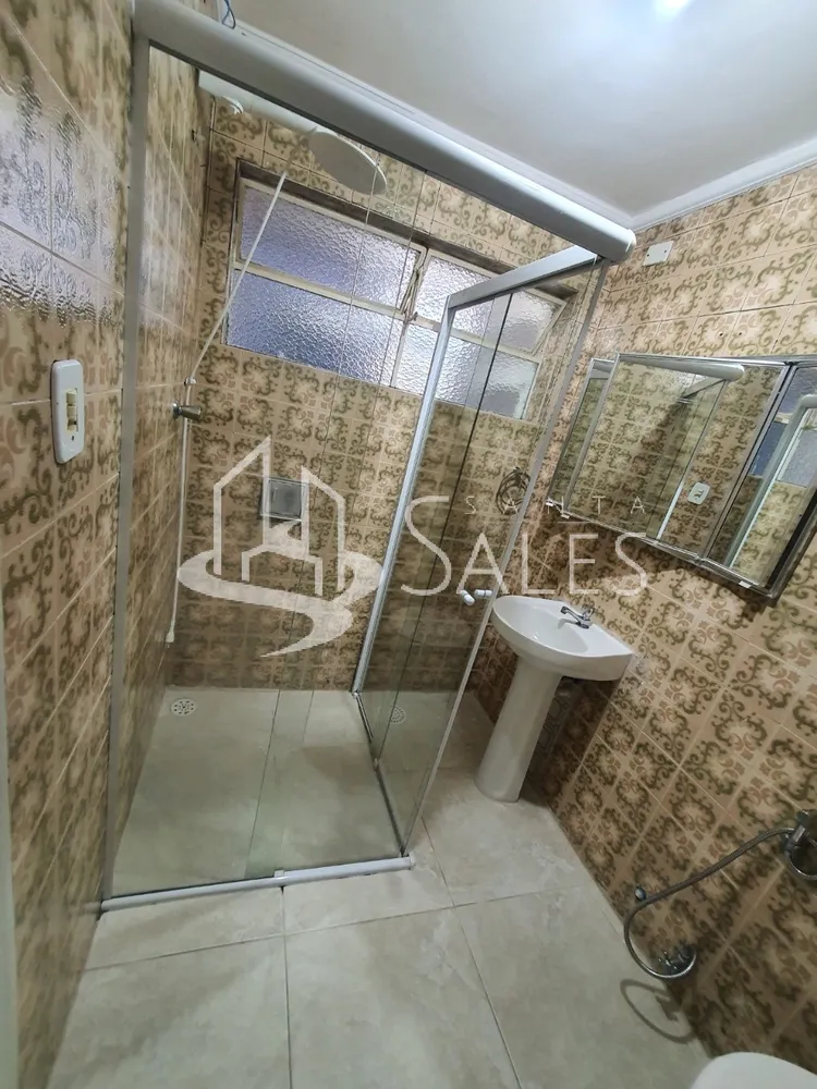 Apartamento, 2 quartos, 82 m² - Foto 9