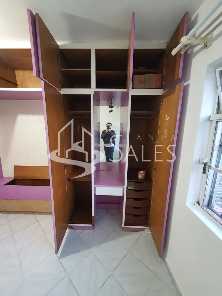 Apartamento, 2 quartos, 82 m² - Foto 5