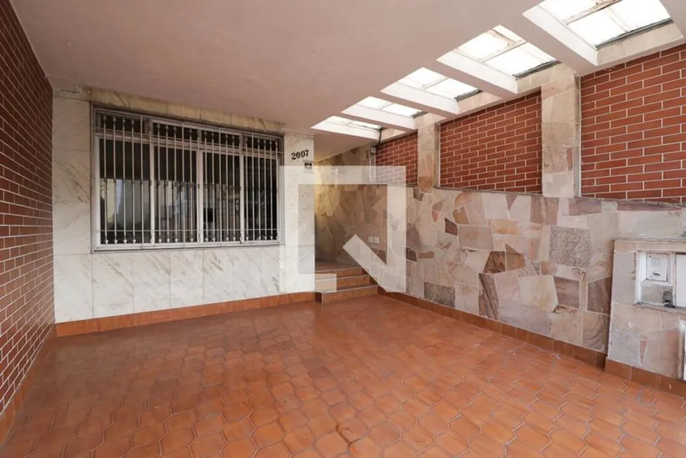 Casa, 3 quartos, 130 m² - Foto 4