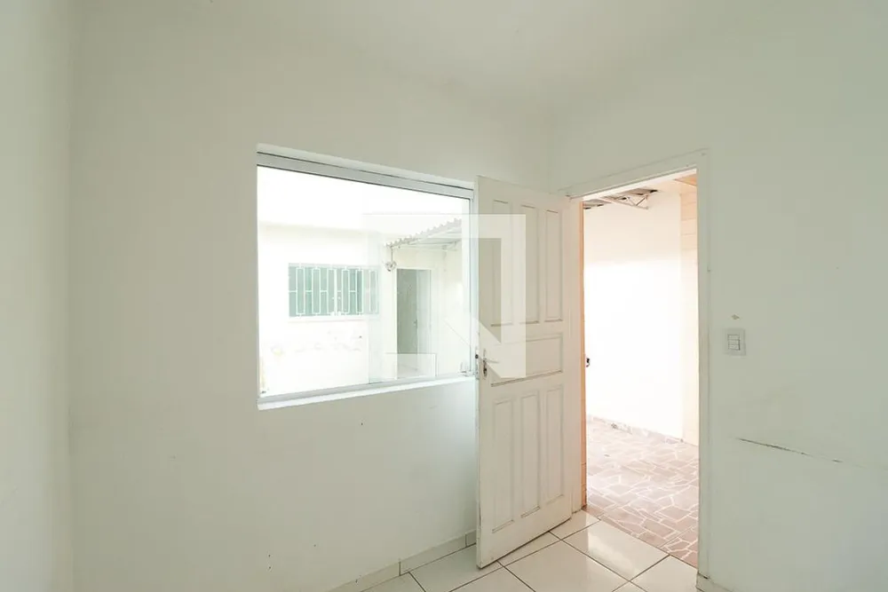 Casa, 3 quartos, 130 m² - Foto 1