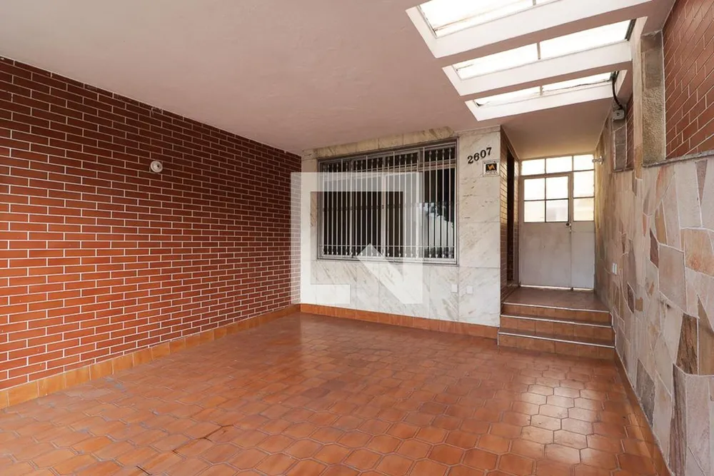 Casa, 3 quartos, 130 m² - Foto 9