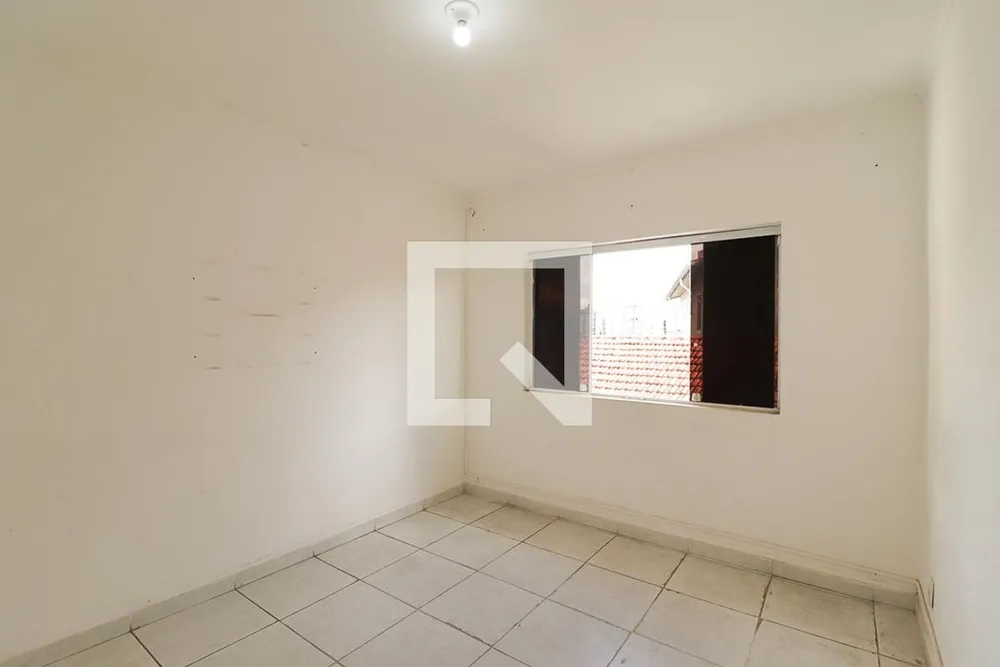 Casa, 3 quartos, 130 m² - Foto 5